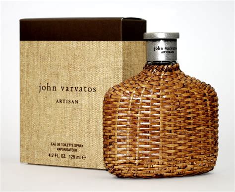 john varvatos perfume price|john varvatos artisan price.